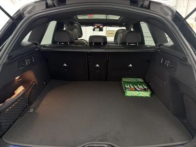 2026 Mercedes-Benz GLC - Photo 24