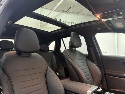 2026 Mercedes-Benz GLC - Photo 29