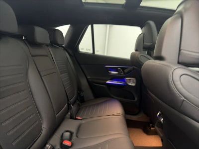 2026 Mercedes-Benz GLC - Photo 62