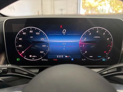 2026 Mercedes-Benz GLC - Photo 32