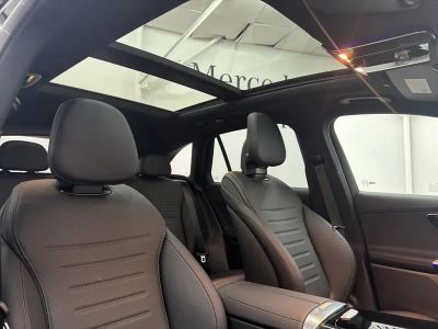 2026 Mercedes-Benz GLC - Photo 64