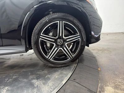 2026 Mercedes-Benz GLC - Photo 44
