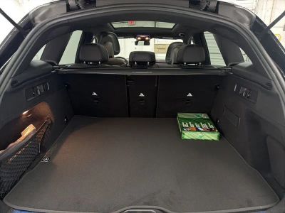 2026 Mercedes-Benz GLC - Photo 59