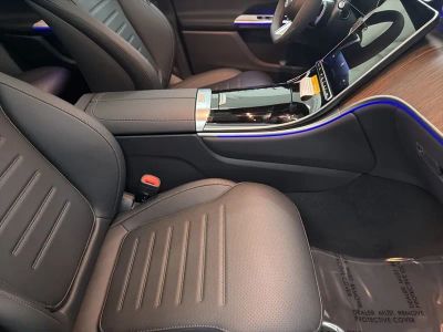 2026 Mercedes-Benz GLC - Photo 65