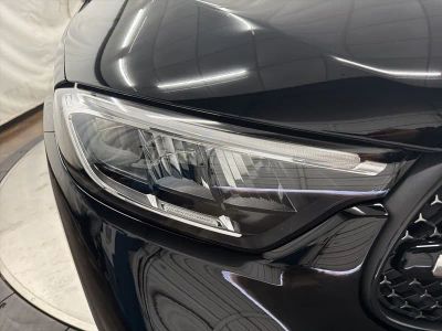 2026 Mercedes-Benz GLC - Photo 10