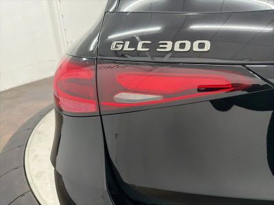 2026 Mercedes-Benz GLC - Photo 46