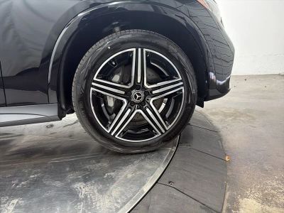 2026 Mercedes-Benz GLC - Photo 9