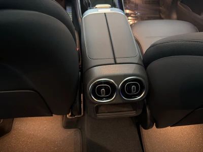2026 Mercedes-Benz GLC - Photo 23