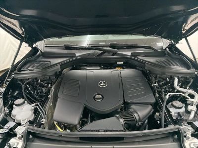 2026 Mercedes-Benz GLC - Photo 31