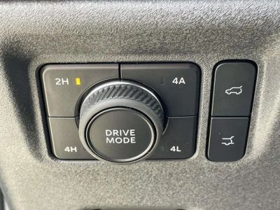 2026 Ford Expedition - Photo 14