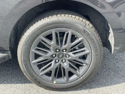 2026 Ford Expedition - Photo 8