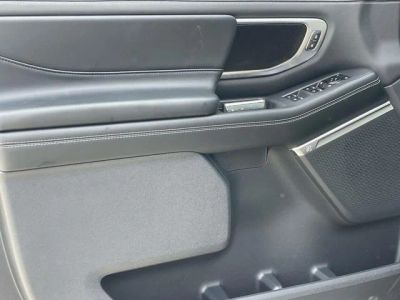 2026 Ford Expedition - Photo 11