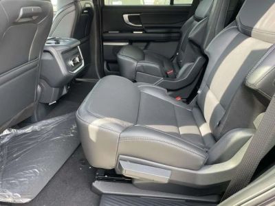 2026 Ford Expedition - Photo 9