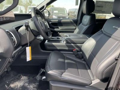 2026 Ford Expedition - Photo 16