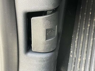 2026 Ford Expedition - Photo 15