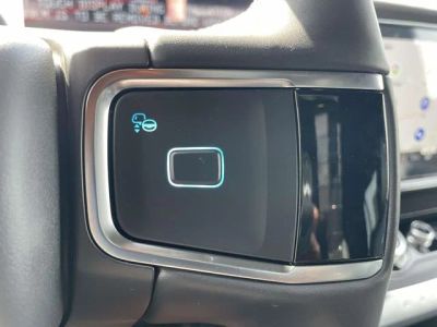 2026 Ford Expedition - Photo 21