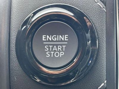 2026 Ford Expedition - Photo 25