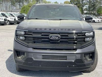 2026 Ford Expedition - Photo 6