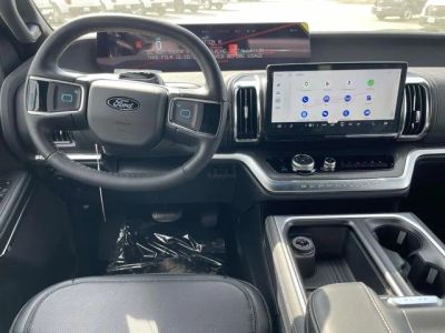 2026 Ford Expedition - Photo 10