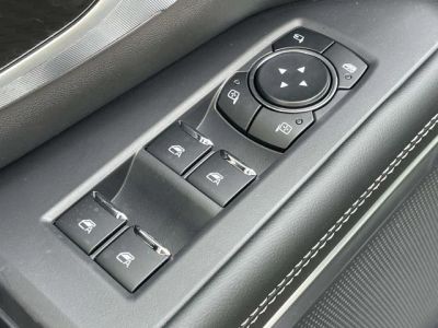 2026 Ford Expedition - Photo 12