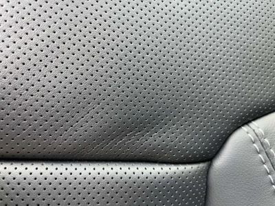 2026 Ford Expedition - Photo 18