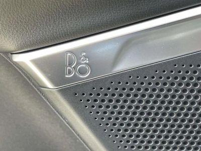 2026 Ford Expedition - Photo 13