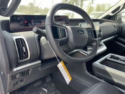 2026 Ford Expedition - Photo 17