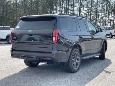 2026 Ford Expedition - Photo 3
