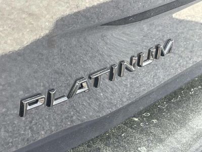 2026 Ford Expedition - Photo 7