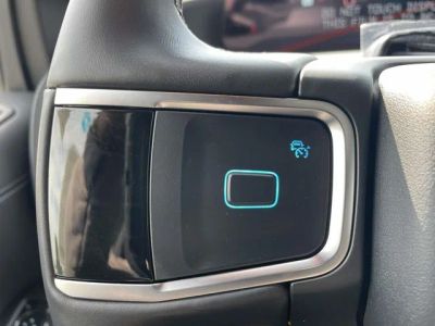 2026 Ford Expedition - Photo 20
