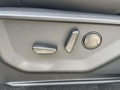 2026 Ford Expedition - Photo 19