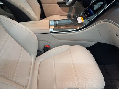 2026 Mercedes-Benz GLC - Photo 30