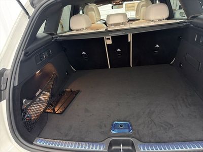 2026 Mercedes-Benz GLC - Photo 58