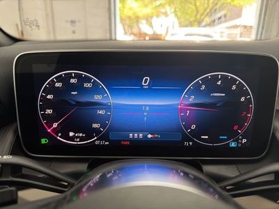2026 Mercedes-Benz GLC - Photo 32