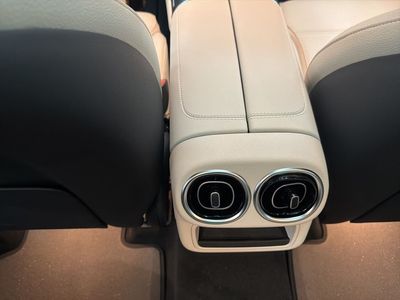 2026 Mercedes-Benz GLC - Photo 23