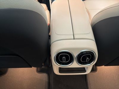 2026 Mercedes-Benz GLC - Photo 57