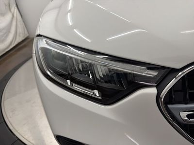 2026 Mercedes-Benz GLC - Photo 10