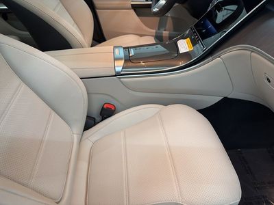 2026 Mercedes-Benz GLC - Photo 64