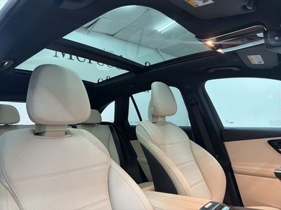 2026 Mercedes-Benz GLC - Photo 63