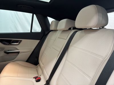 2026 Mercedes-Benz GLC - Photo 53