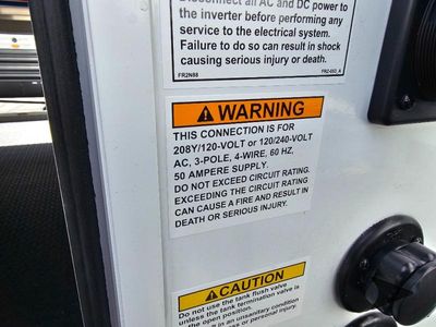 2026 Jayco Eagle SLE - Photo 17