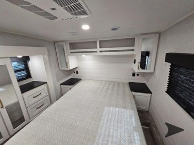 2026 Jayco Eagle SLE - Photo 46