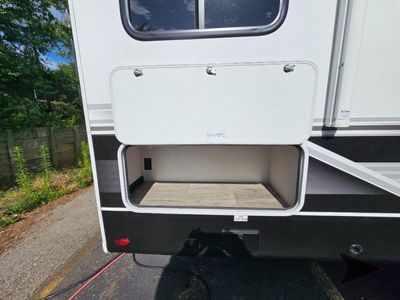 2026 Jayco Eagle SLE - Photo 20