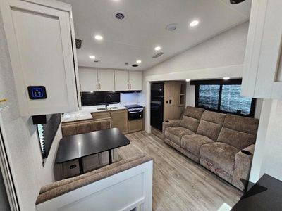 2026 Jayco Eagle SLE - Photo 24