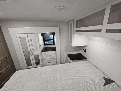 2026 Jayco Eagle SLE - Photo 47