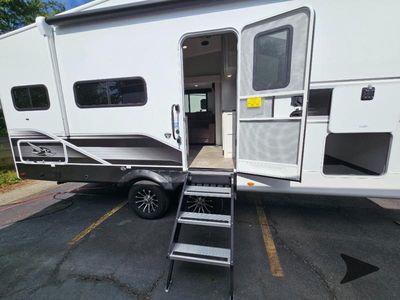 2026 Jayco Eagle SLE - Photo 23