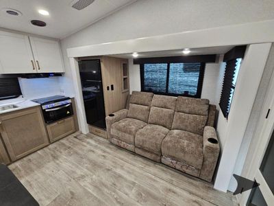 2026 Jayco Eagle SLE - Photo 27