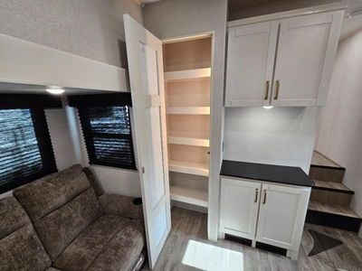 2026 Jayco Eagle SLE - Photo 43