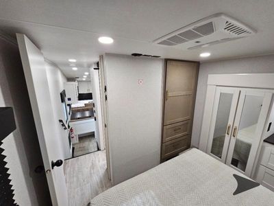 2026 Jayco Eagle SLE - Photo 49