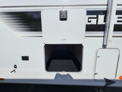 2026 Jayco Eagle SLE - Photo 11